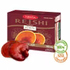 Terezia Reishi forte 60 ks