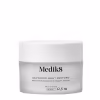 Medik8 Advanced Night Restore 12,5 ml
