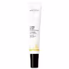 Novexpert Creme Riche Protective 40 ml