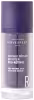 Novexpert Pro-Retinol Dual Booster Serum 30 ml