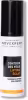 NOVEXPERT Vitamín C Očný krém 15 ml