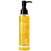 Novexpert Omegas čistiaci olej 150 ml