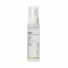 Novexpert Perfect Glow Mist 60 ml