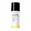 Novexpert Ultra-Nourishing SOS Mask 50 ml