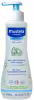 Mustela Jemná čistiaca voda 300 ml