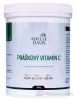 Adelle Davis Vitamín C práškový 1 kg