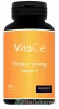 Advance VitaCé 60 kapsúl