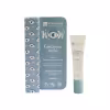 LA SAPONARIA Kontúrovací očný krém 3 v 1 BIO 15 ml
