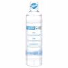 Waterglide Feel - lubrikant na vodnej báze - 300 ml