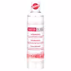 Waterglide - lubrikant na vodnej báze s hrejivým efektom - 300ml