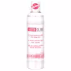 Waterglide Orgasm - lubrikant pre ženy - stimulačný - na vodnej báze - 300ml