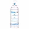 Waterglide Feel - lubrikant na vodnej báze - 1000 ml