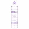 Waterglide - lubrikant na vodnej báze - stimulačný, chladivý efekt - 300 ml