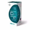 Biomin Calcium Neo s Vitamínom D 90 kapsúl