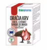 EdenPharma Dračia Krv 100% extrakt 30 ml