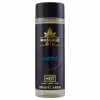 HOT - masážny olej na starostlivosť o pokožku - exotická vôňa - 100ml