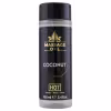 HOT - masážny olej na pokožku - kokos - 100 ml