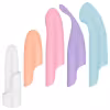 Satisfyer - vibrátor set - viacdielna sada