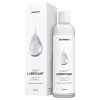 Satisfyer - lubrikant na vodnej báze - citlivá pokožka - 300ml