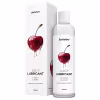 Satisfyer - lubrikant s príchuťou čerešne - 300 ml