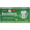 Favea Bactodent máta 30 tablet