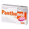 Dr. Müller Panthenol 100 mg tabliet 24 x 100 mg