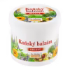Dr. Müller Konský balzam hrejivý na svaly a kĺby 250 ml
