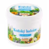 Dr. Müller konský balzam chladivý 250 ml