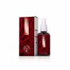 Drags Imun bylinný prípravok 30 ml