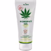 Alpa konopný masážny gél 100 ml