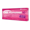 GS MAMATEST 2 ks