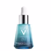VICHY MINERAL 89 Probiotic fractions sérum 30ml