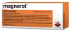 Magnerot 50 tabliet x 500 mg