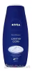 NIVEA Sprchový gél Creme Care 500 ml