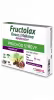 Fructolax Ovocie a vláknina Kocky 24 ks