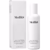 Medik8 Daily Refresh Balancing Toner 150 ml