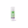 ZELENÁ ZEMĚ CBD krém na ruky 75 ml