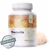 MycoMedica Tremella PRO 90 kapsúl
