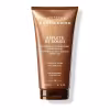 INTSTITUT ESTHEDERM Samoopaľovací gél-krém Reflets de Soleil ( Hydra -Boost Self-Tanning Cream-Gel) 200 ml