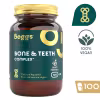 Beggs Bone & Teeth Complex 100 kapsúl