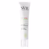 SVR Sebiaclear Mat+Pores matujúci fluid na reguláciu kožného mazu Sebum-Regulating Anti-Enlarged-Pore Mattifying Care 40 ml
