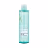 A-DERMA BIOLOGY AC Čistiaca micelárna voda 200ml