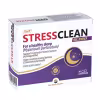 Smartsleep SLEEP+ 30 kapsúl