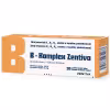 Sanofi B-Komplex 30 tabliet