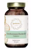 Puravia Labs Probiotiká Saccharomyces boulardii 60 kapsúl