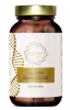Puravia LABS Lipozomálny Vitamín C+ Premium 60 kapsúl