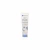 LA SAPONARIA Bioaktívny krém proti celulitíde Fitocell Out BIO 150 ml