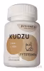 JUVAMED Kudzu 60 kapsúl