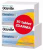 Ocuvite Complete 90 kapsúl