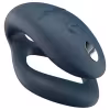 We-Vibe Sync O - párový vibrátor ovládaný aplikáciou (zelený)